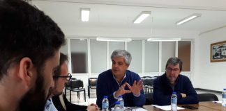 PSD/Açores defende mais mecanismos de apoio às famílias para aquisição de habitação própria