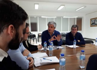 PSD/Açores defende mais mecanismos de apoio às famílias para aquisição de habitação própria