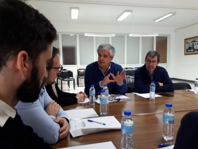 LUIS-MAURICIO-HABITACAO-20NOV2019-FOTO