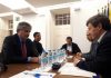 PSD/Açores propõe redução do IRC para promover criação de emprego