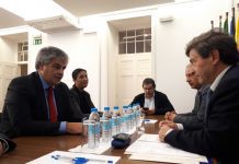 PSD/Açores propõe redução do IRC para promover criação de emprego