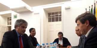 PSD/Açores propõe redução do IRC para promover criação de emprego