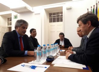 PSD/Açores propõe redução do IRC para promover criação de emprego