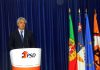 PSD/Açores propõe Planos Integrados de Desenvolvimento para cada uma das ilhas