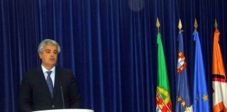 PSD/Açores propõe Planos Integrados de Desenvolvimento para cada uma das ilhas