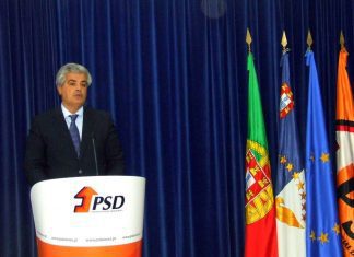 PSD/Açores propõe Planos Integrados de Desenvolvimento para cada uma das ilhas