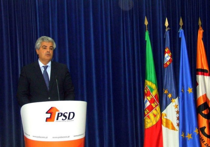 LUIS-MAURICIO-Jornadas-Parlamentares-15NOV19-Foto-2