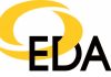 Esquema de phishing – EDA alerta consumidores para mensagens e e-mail fraudulentos
