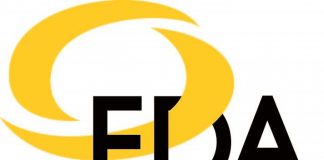 Esquema de phishing – EDA alerta consumidores para mensagens e e-mail fraudulentos