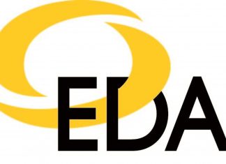 VIII Jornadas Regionais da Qualidade “passado, presente e futuro da qualidade”