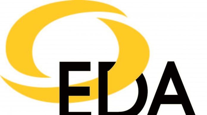 VIII Jornadas Regionais da Qualidade “passado, presente e futuro da qualidade”