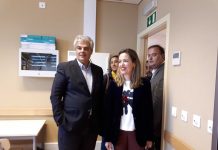 Falta de professores afeta mais de metade das escolas dos Açores