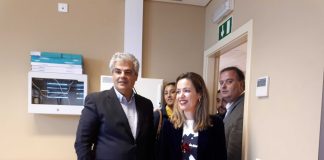 Falta de professores afeta mais de metade das escolas dos Açores
