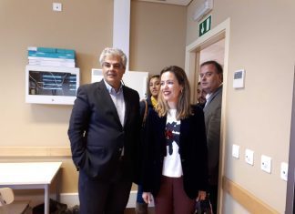 Falta de professores afeta mais de metade das escolas dos Açores