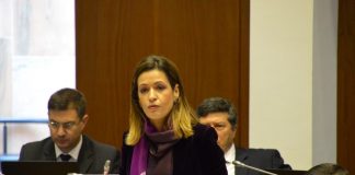 Corte nas verbas da Ação Social Escolar “ignora realidade” das escolas dos Açores