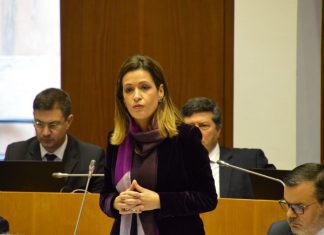 Corte nas verbas da Ação Social Escolar “ignora realidade” das escolas dos Açores