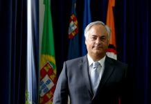 Paulo Moniz afirma que revisão do subsídio social de mobilidade não deve ser feita nas costas dos açorianos