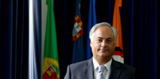 Paulo Moniz afirma que revisão do subsídio social de mobilidade não deve ser feita nas costas dos açorianos