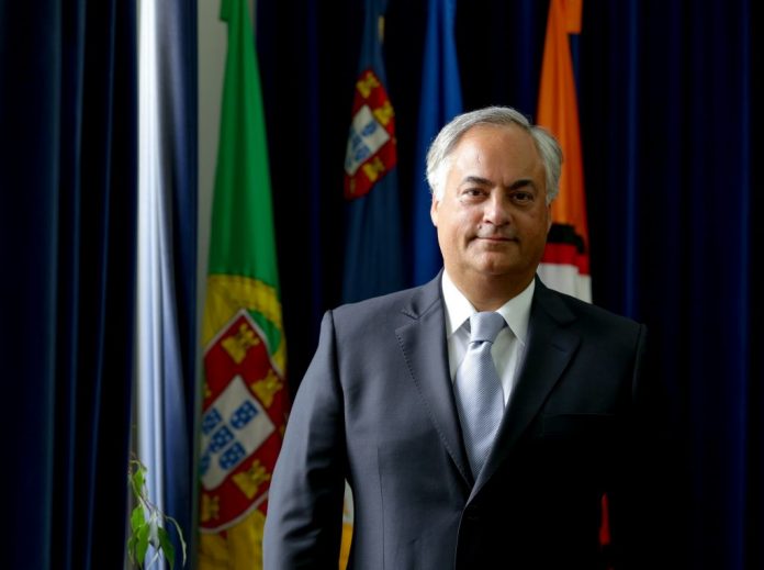 PAULO-MONIZ-AR-2-foto-1024x764