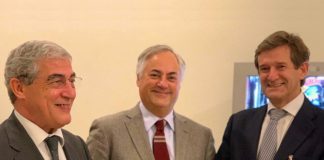 Paulo Moniz defende reforço do financiamento da academia açoriana