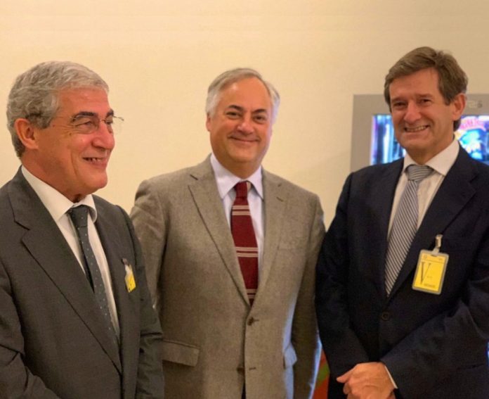 PAULO-MONIZ-UAçores-26NOV19-foto