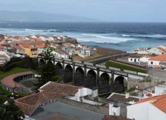 PSD acusa PS local de propaganda política enganosa