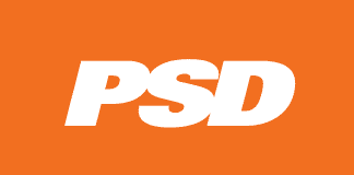 Comunicado do PSD sobre lista de candidatos pela ilha Terceira