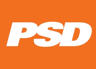 COVID-19 – Audição parlamentar confirma “insuficiência” de medidas de apoio à economia açoriana