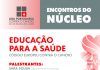 Palestra aborda Código Europeu Contra o Cancro