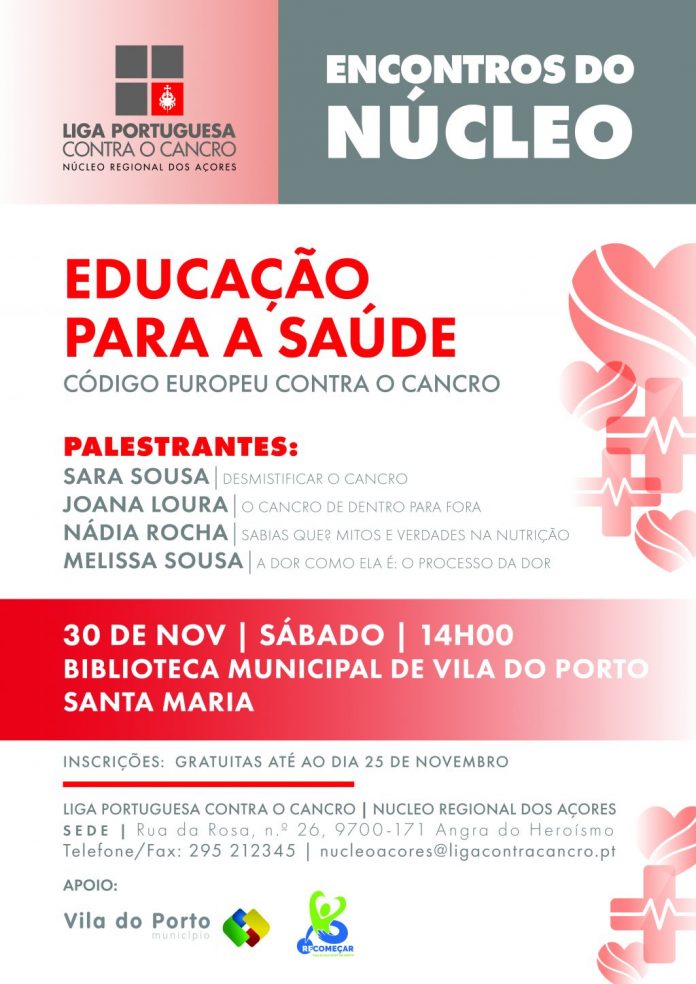 Palestra_StaMaria_2019_FINAL-01