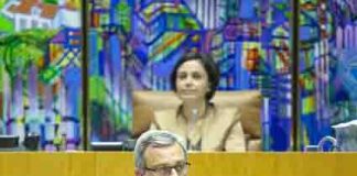 Gui Menezes afirma que Plano para 2020 nas áreas do Mar, Ciência e Tecnologia “consolida políticas desta legislatura”