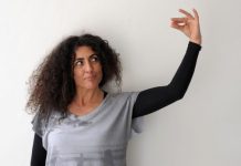 Regina Pessoa é a artista convidada no AnimaPIX
