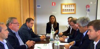 Plano e Orçamento para 2020 não salvaguarda o aumento do rendimento dos produtores
