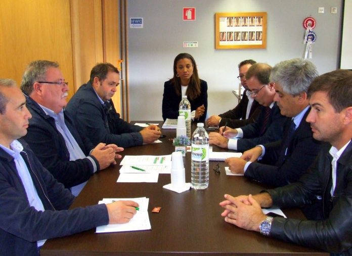 Reunião-Federação-Agrícola-Açores-19NOV19-foto
