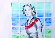 Teatro Micaelense acolhe homenagem a Sophia de Mello Breyner