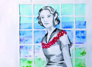Teatro Micaelense acolhe homenagem a Sophia de Mello Breyner