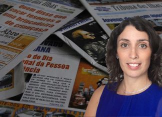 A caminho das eleições regionais