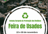Feira de Usados