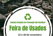 Feira de Usados