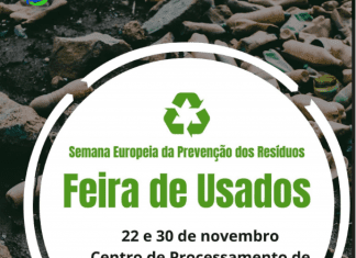 Feira de Usados