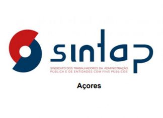 SINTAP vai negociar atribuição do subsídio de penosidade e insalubridade aos assistentes operacionais das autarquias da região