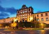 Super-especial citadina marca arranque do X Rali do Faial – Além Mar 2019