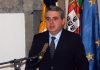 Sérgio Ávila destaca maior número de Açorianos empregados de sempre