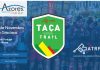 Azores Trail Run – Windmills Trail® – Dez faialenses vão disputar a Taça de Portugal na Graciosa