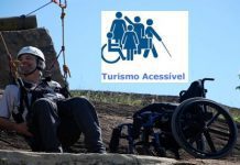 IV edição do Fórum de Empreendedorismo em Turismo Acessível e Social