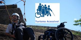 IV edição do Fórum de Empreendedorismo em Turismo Acessível e Social