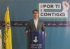 Vílson Ponte Gomes eleito Presidente da Juventude Socialista dos Açores