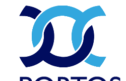 Associação dos Portos de Portugal – Portos dos Açores, S.A. eleita para vogal da Direção
