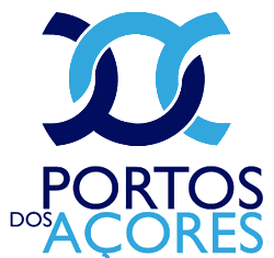 Associação dos Portos de Portugal – Portos dos Açores, S.A. eleita para vogal da Direção