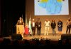 Horta recebe Seminário Internacional de Educação Inclusiva
